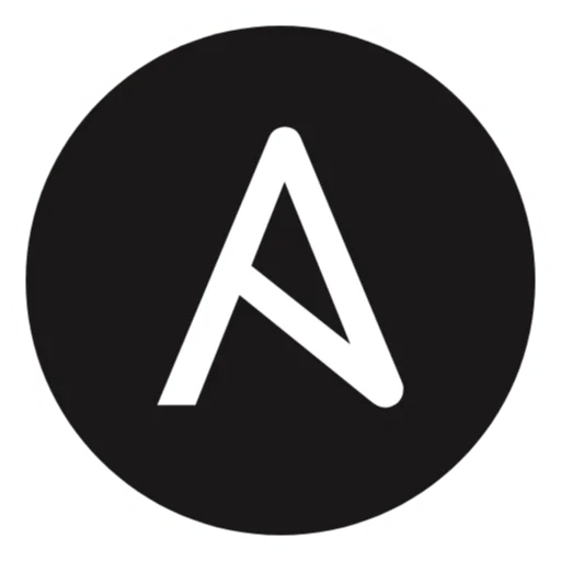 Ansible