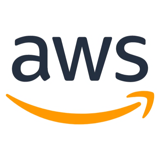 AWS